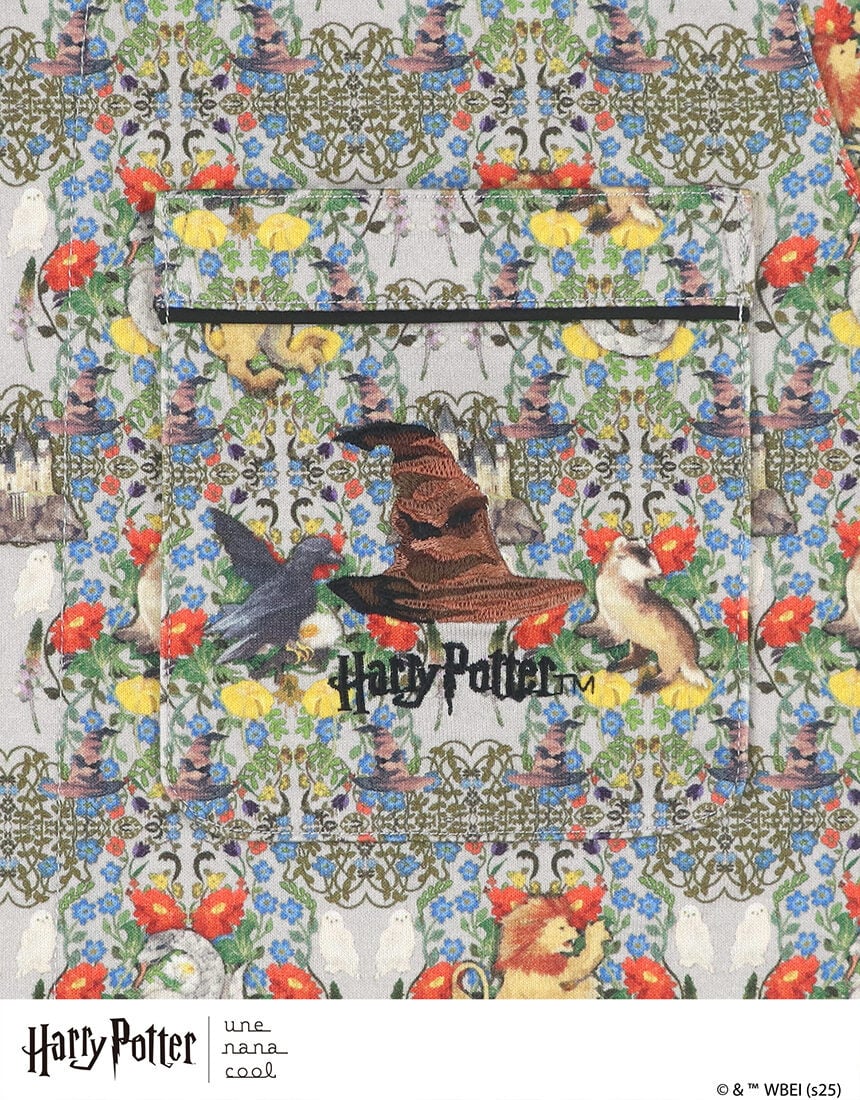 パジャマ, , hi-res