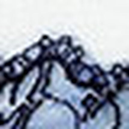 ショーツ, , swatch