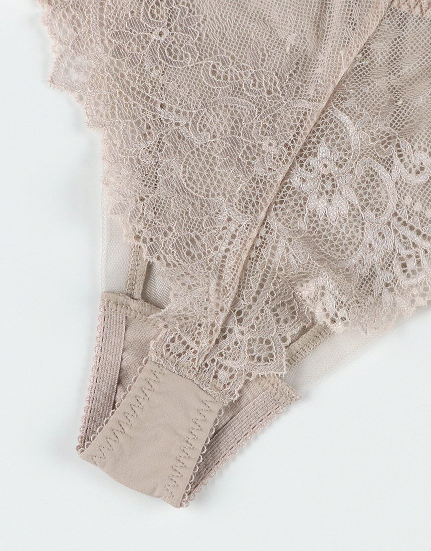 Ｔバックショーツ, , hi-res