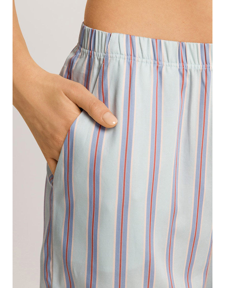 ボトムス, , hi-res