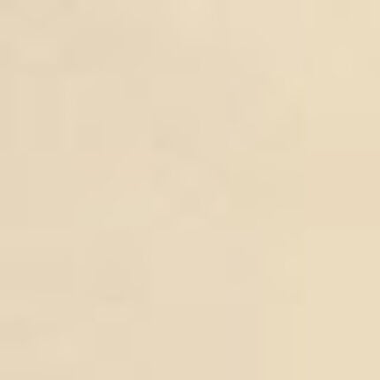 アウター　ボトムス, , swatch