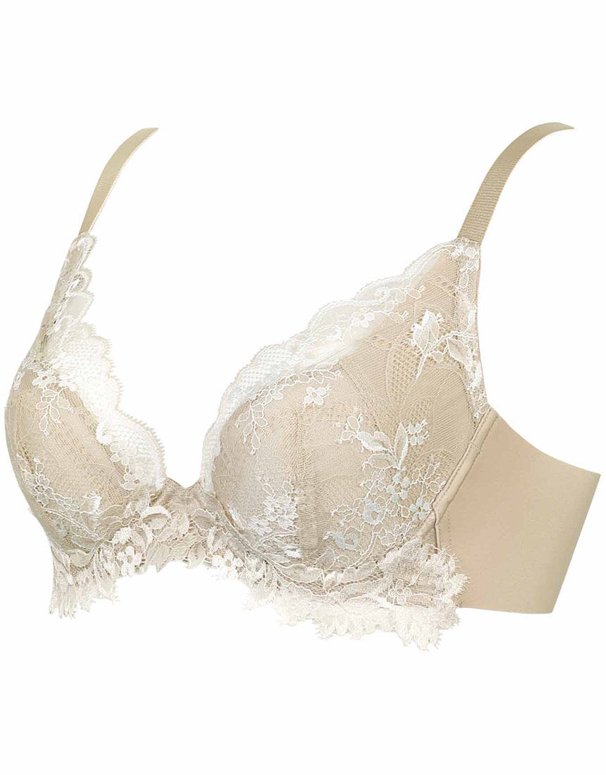 ３／４カップブラ, , hi-res