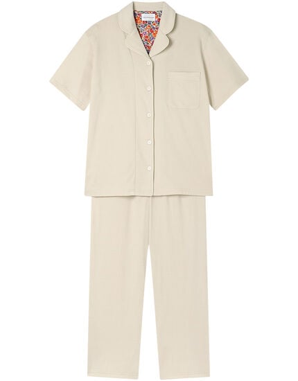 パジャマ, , main