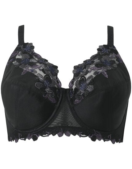 フルカップブラ, , main