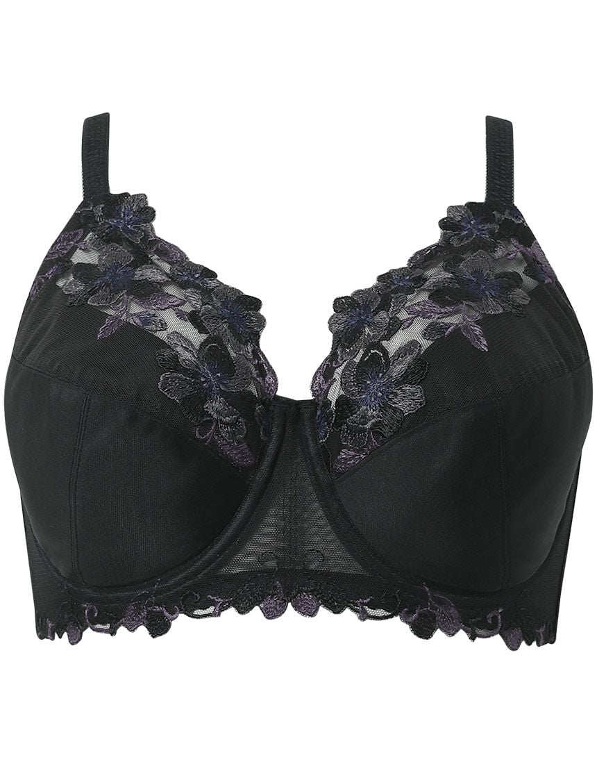 フルカップブラ, , hi-res