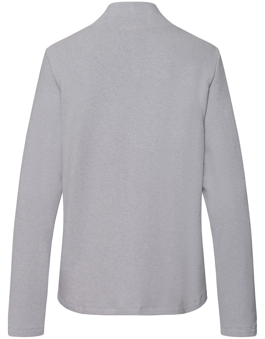 トップス, , hi-res