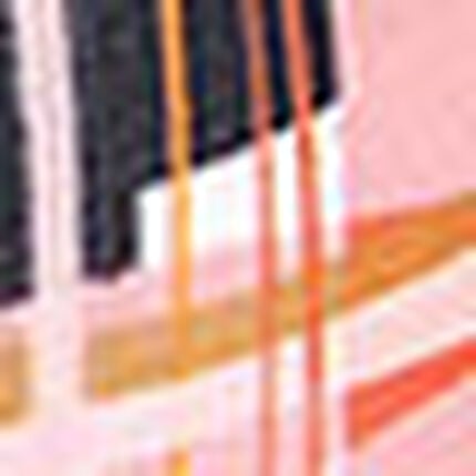 ３／４カップブラ, , swatch