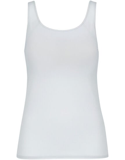 カップ付きインナー, , main