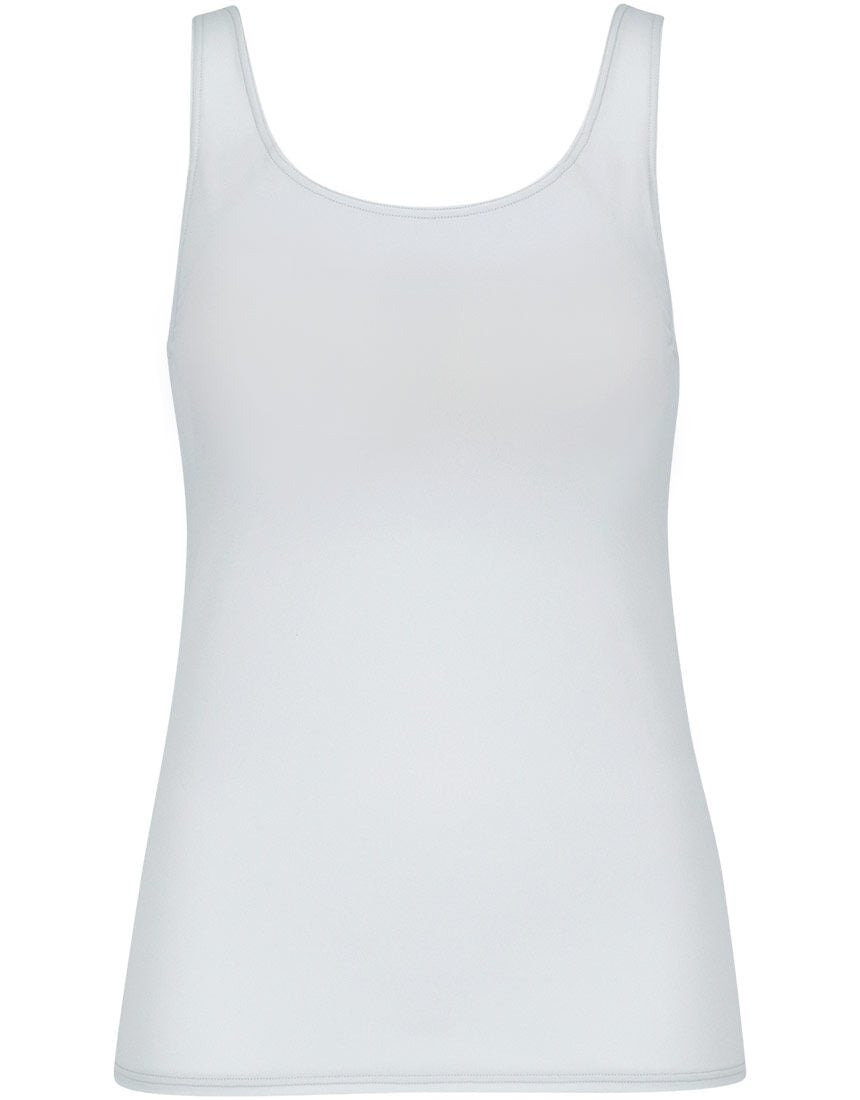 カップ付きインナー, , hi-res