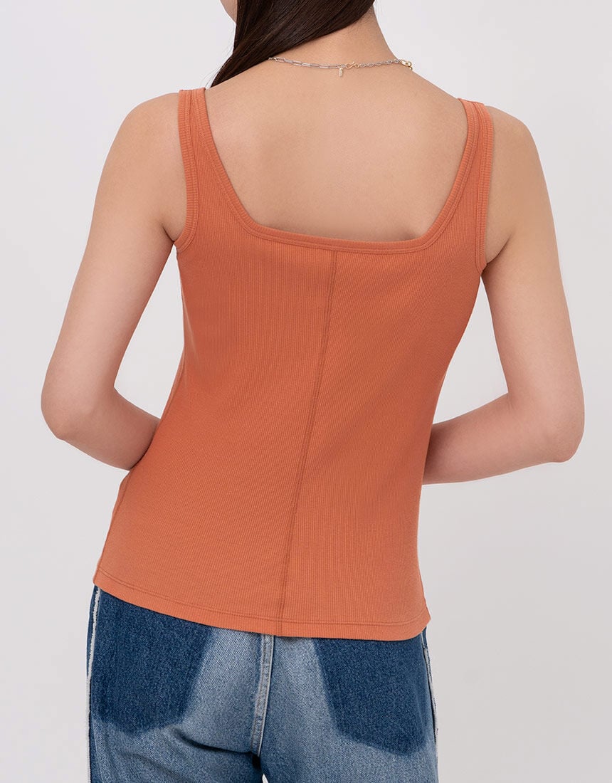 アウター　トップス（カップ付き）, , hi-res