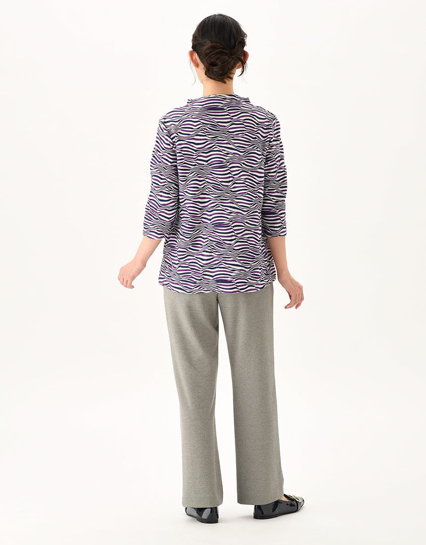 アウター　パンツ, , hi-res