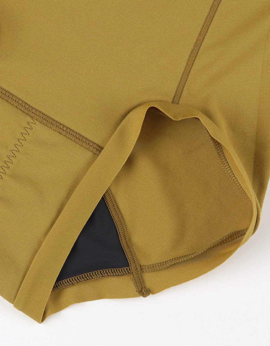 サニタリーショーツ, , hi-res