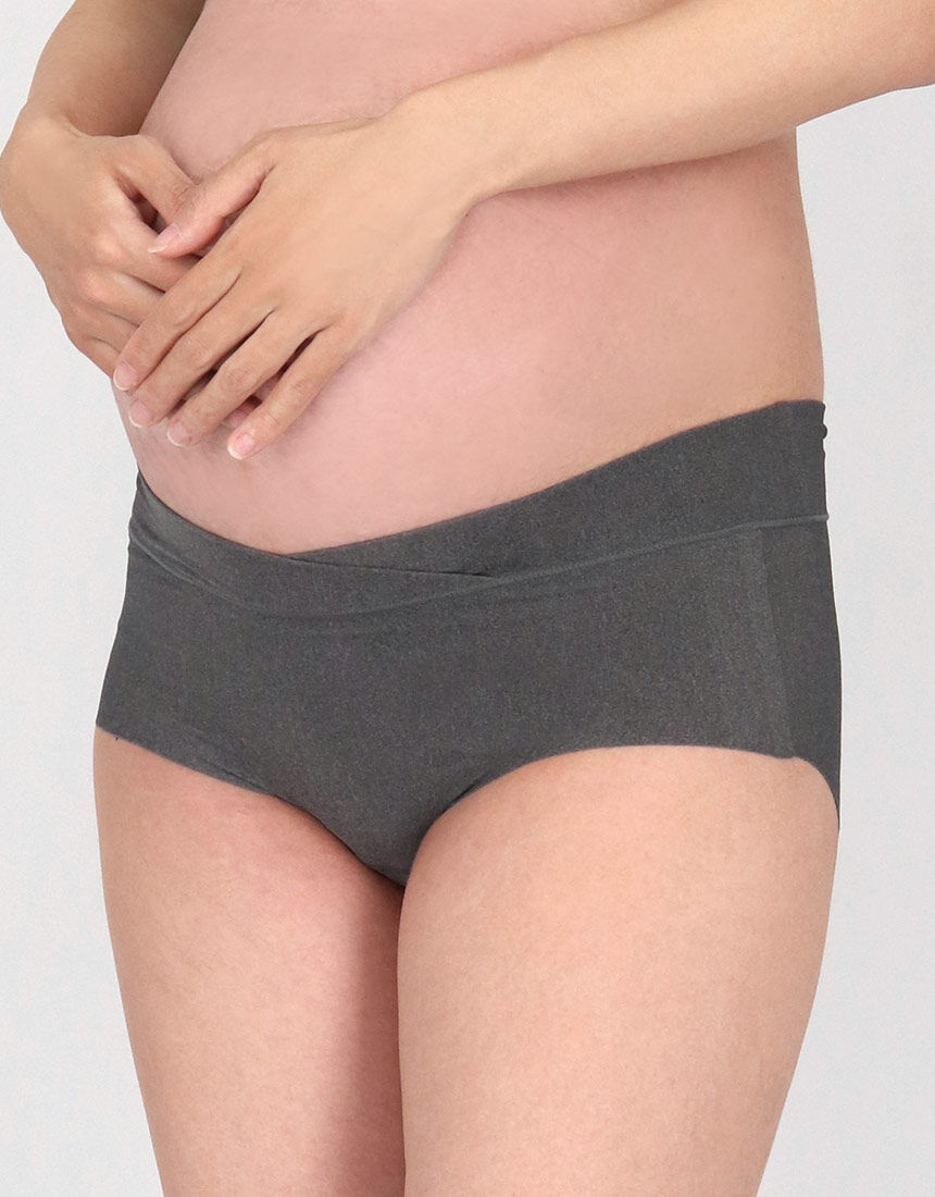 マタニティショーツ（産前・産後）, , hi-res