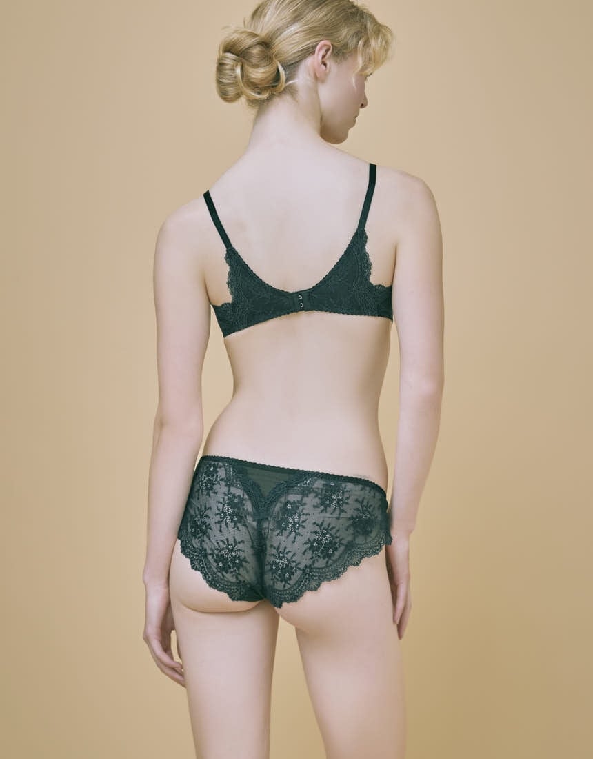 ３／４カップブラ, , hi-res