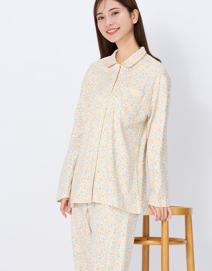 パジャマ, , hi-res