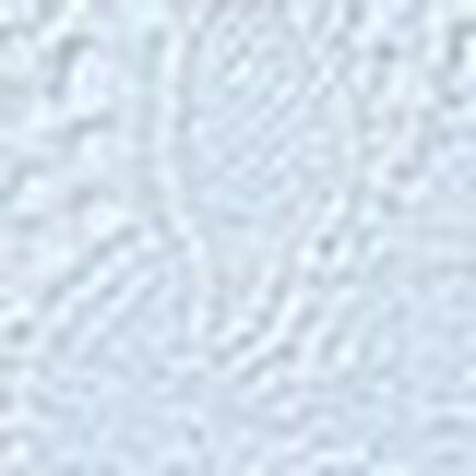 パンツ（ショート丈）, , swatch