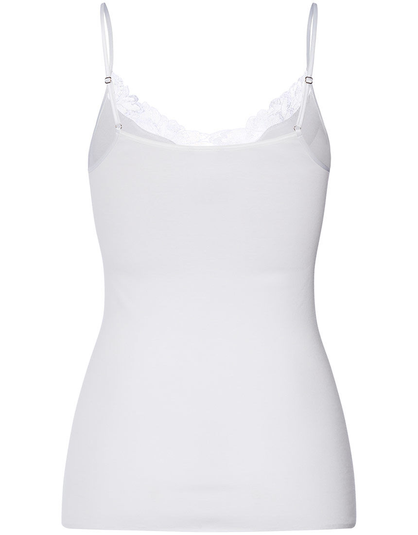 キャミソール, , hi-res