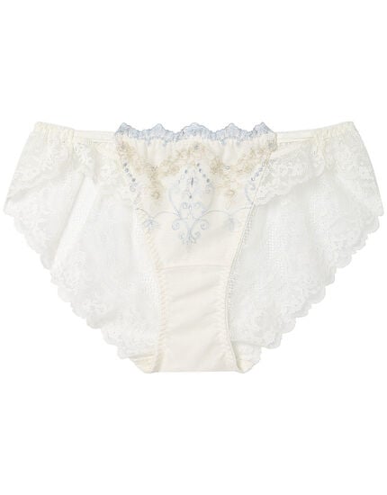 ショーツ, , main