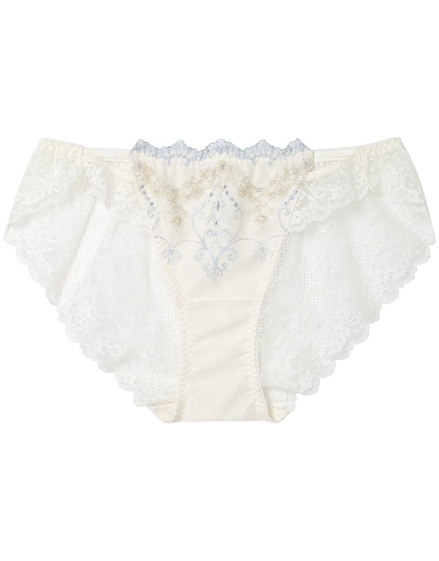 ショーツ, , hi-res