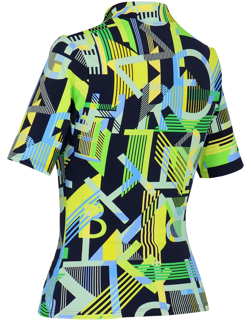 水着（トップ）, , hi-res