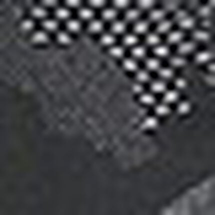 ボクサーパンツ（前閉じ）, , swatch