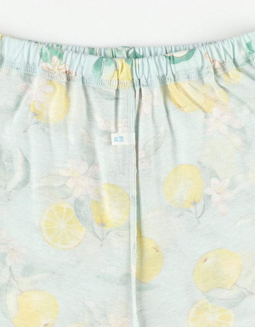 パジャマ, , hi-res