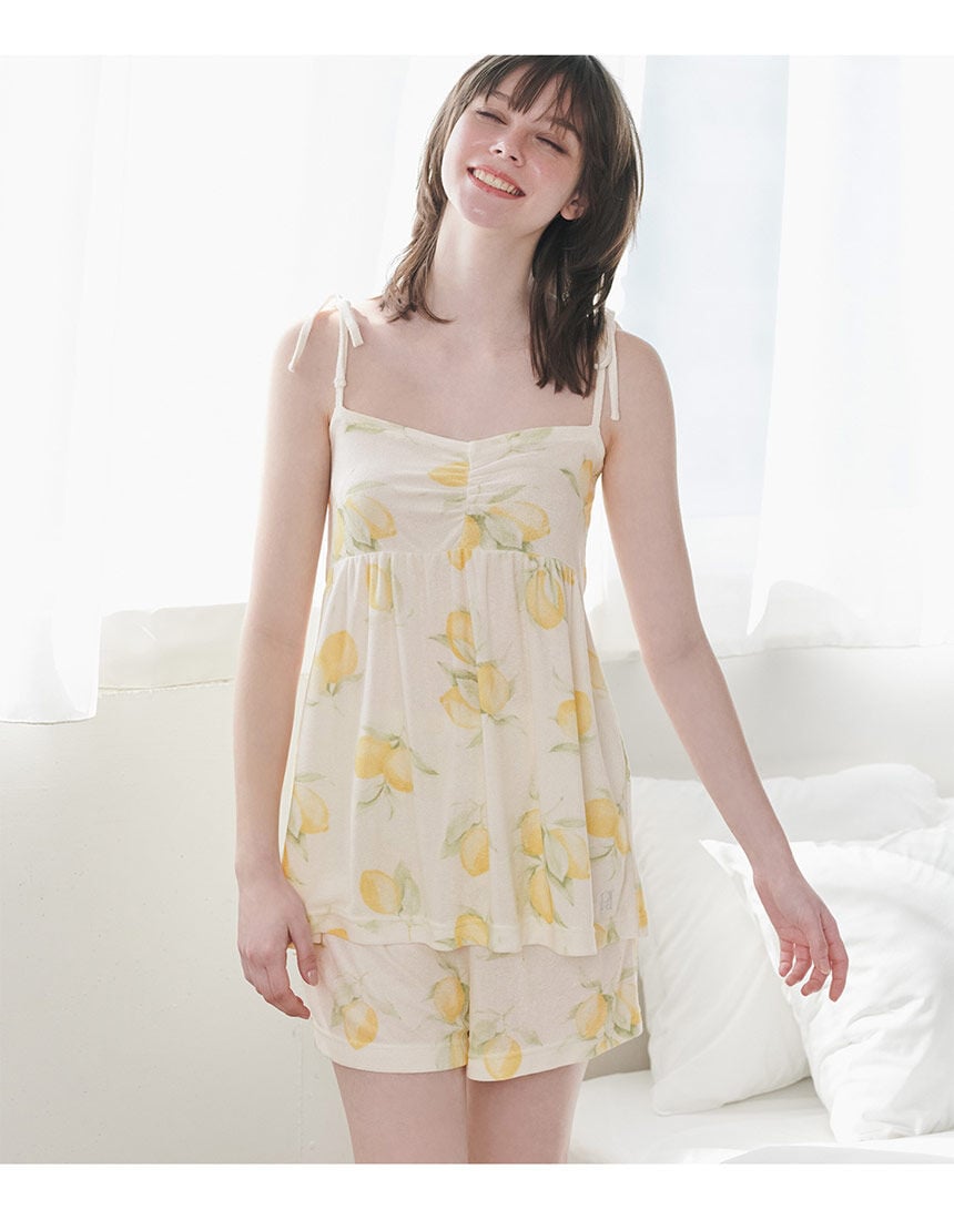Premium　Peach Party (取り置き) zem80-2set-mainn.jpg