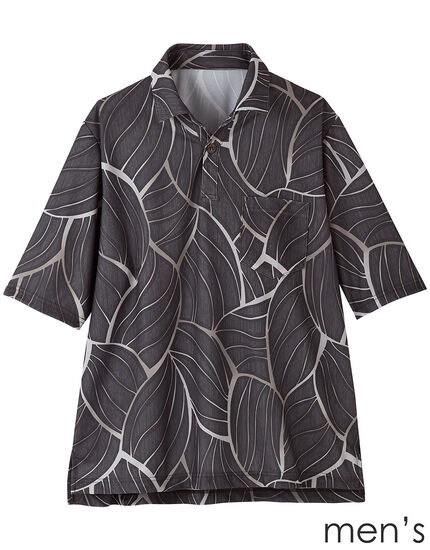 メンズアウタートップス, , main