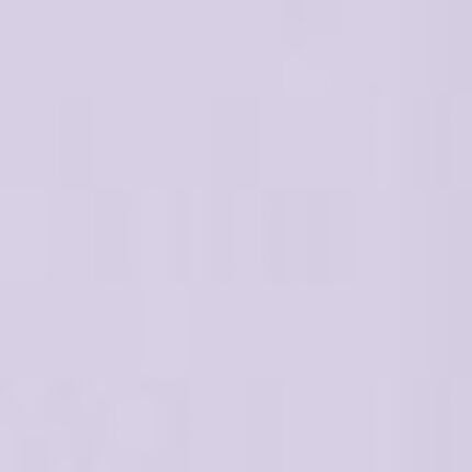 パジャマ, , swatch