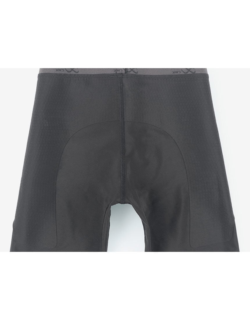 ボディバランスアップタイツ, , hi-res