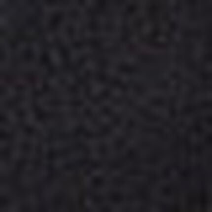 カップ付きワンピース, , swatch