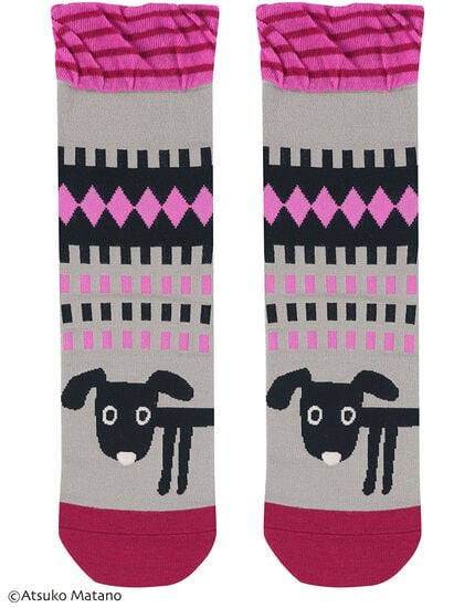 ソックス, , main