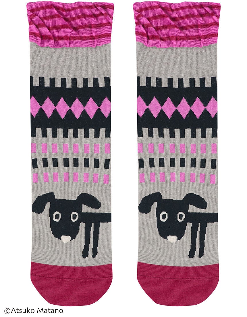 ソックス, , hi-res