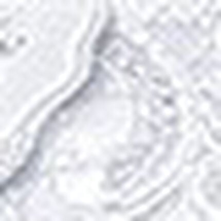 ショーツ, , swatch