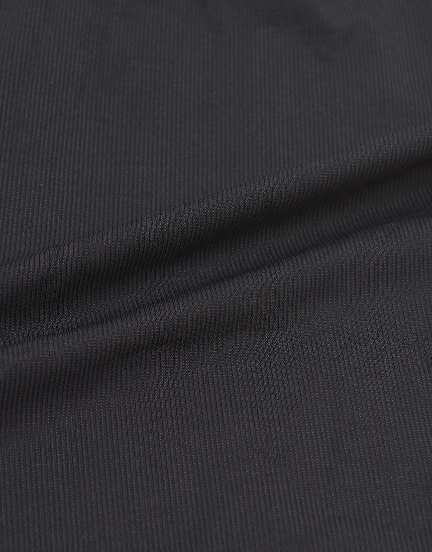 ボクサーパンツ（前開き）, , hi-res