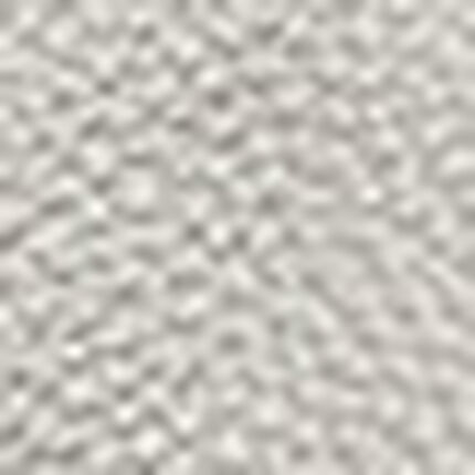 牛革ショルダーバッグ, , swatch