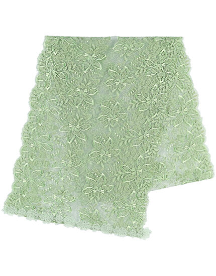 ストール・ネックウォーマー, , main