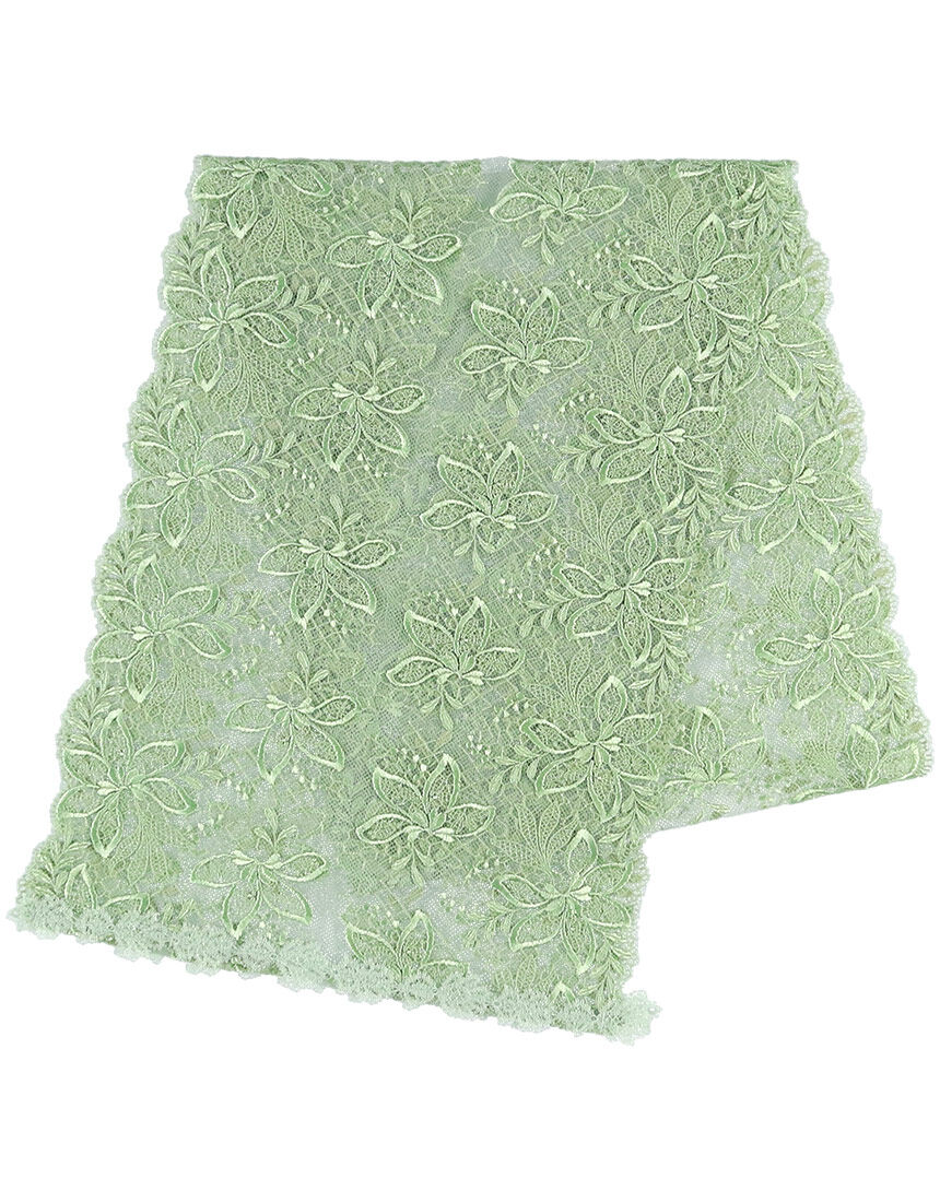 ストール・ネックウォーマー, , hi-res