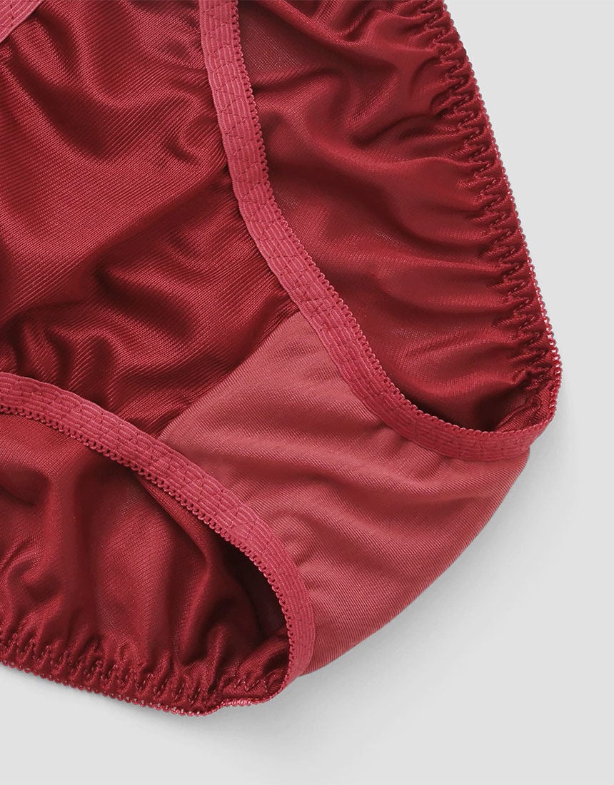 ブラ＆ショーツセット, , hi-res