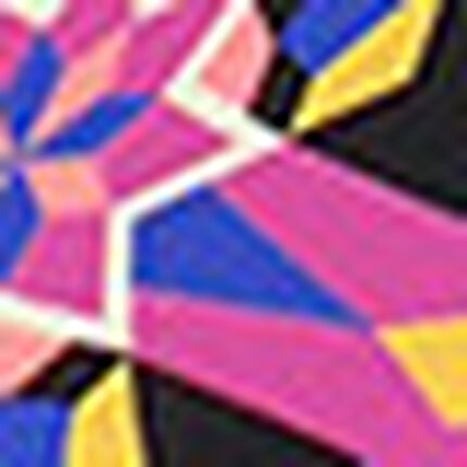 水着（オールインワン）, , swatch