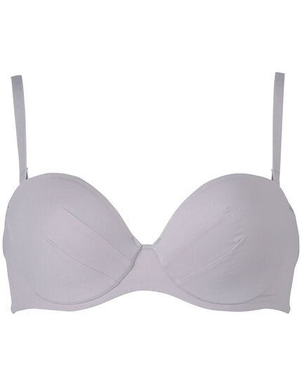 １／２カップブラ, , main