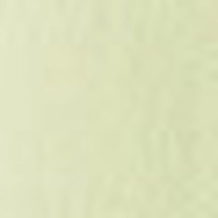 カップ付きインナー, , swatch