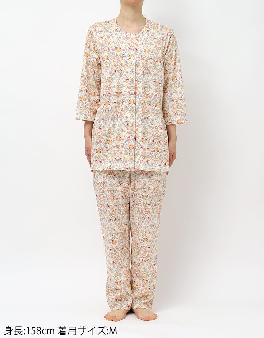 パジャマ, , hi-res