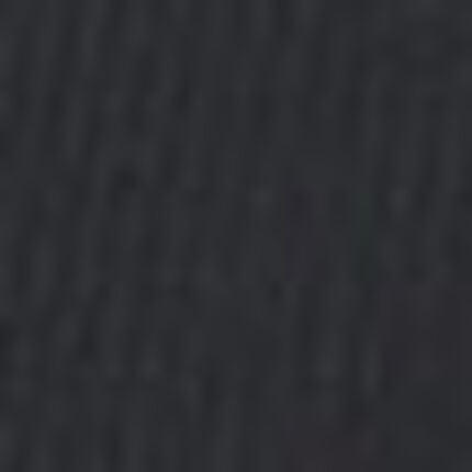 キャミソール, , swatch