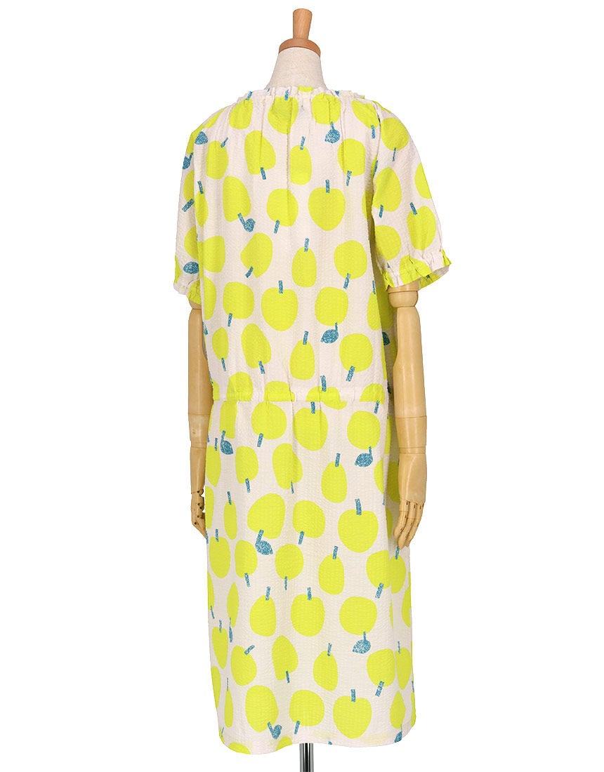 アツコマタノ 【綿100％】薄くて軽い 肌ばなれのよい素材