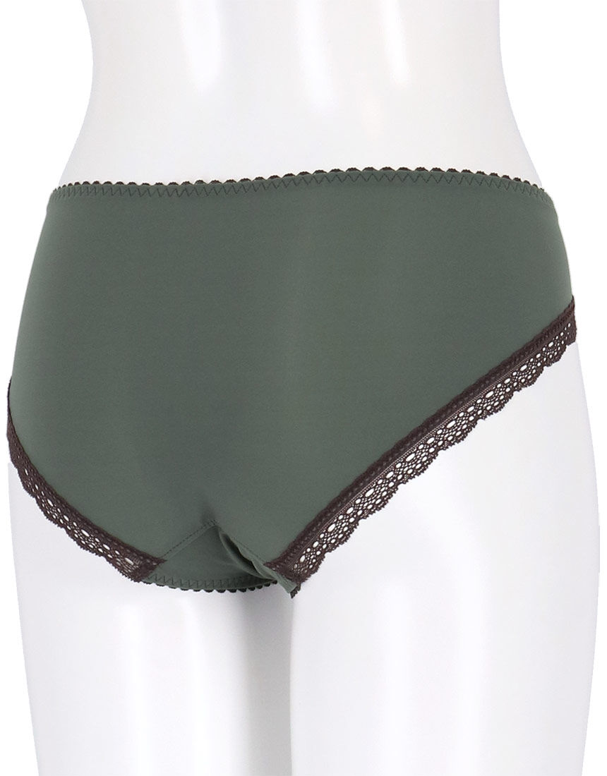 ショーツ, , hi-res