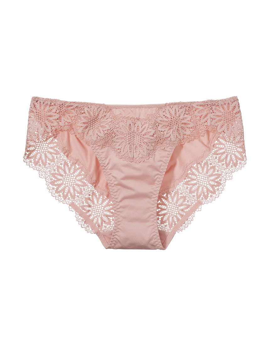 ショーツ, , hi-res