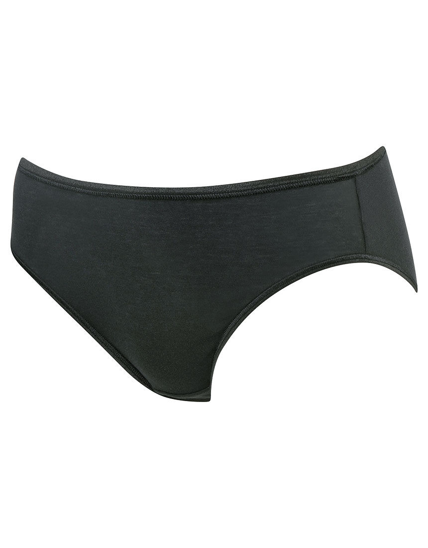 ショーツ, , hi-res