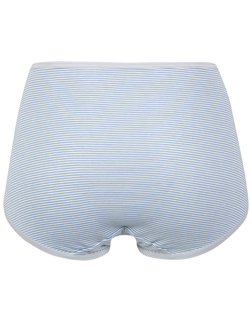 ショーツ, , hi-res