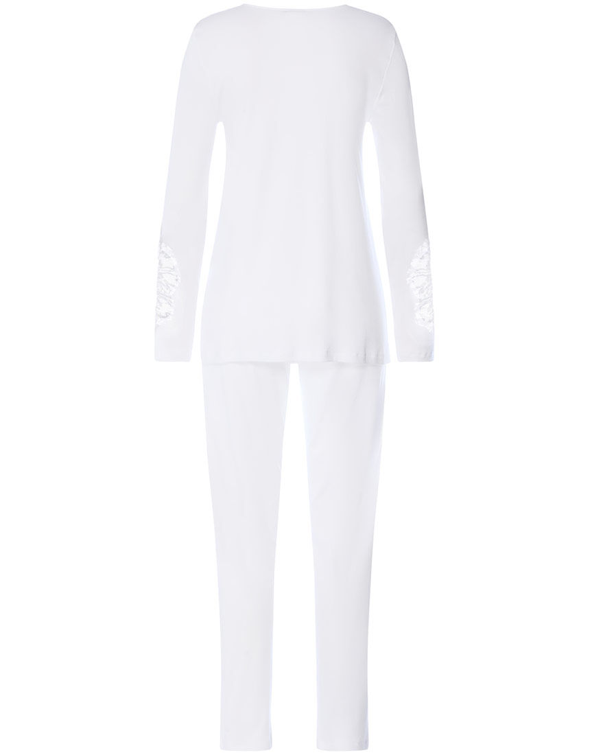 ナイトウェア, , hi-res